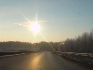 celabinsk_1