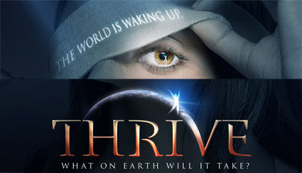 Thrive