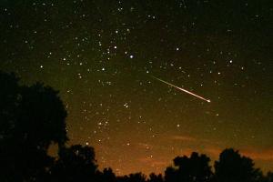 20130324_meteors_USA