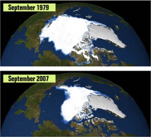 20130328_melting-arctic20ice