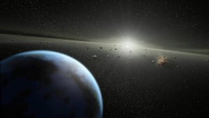 asteroids_3