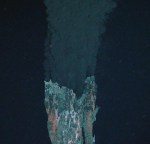 undersea_vents_2