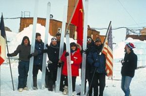 vostok_3