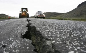 20130404_islande_3