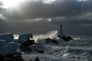 20130407_vetra_sahalina