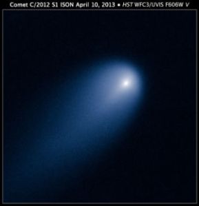 20130927_ISON673