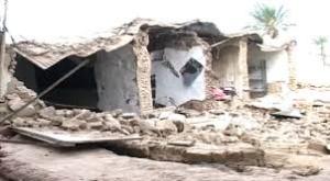 khuzdar_qake1