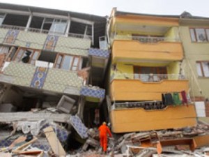 20131001_earthquake_pakistan