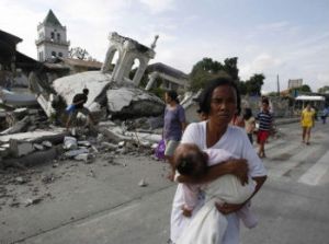 20131015_filipinas_3