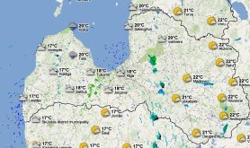 Oops! This image link appears to be broken...