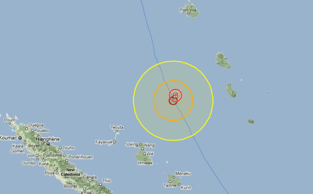 hisz.rsoe.hu 2010-12-25 18-20