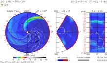 Oops! This image link appears to be broken...