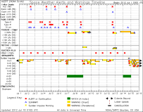 Oops! This image link appears to be broken...