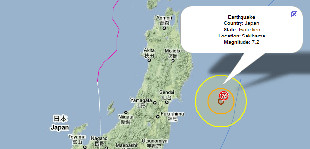 hisz.rsoe.hu 2011-3-9 7-20-37