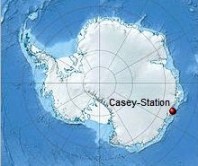 Casey-Station