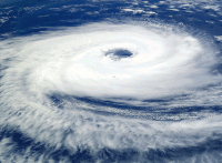 Oops! This image link appears to be broken…