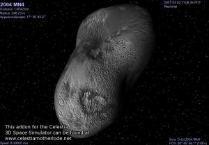 asteroids_2004_MN4_Apophis_1