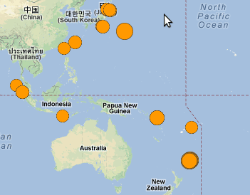 earthquakes_18_02_2013