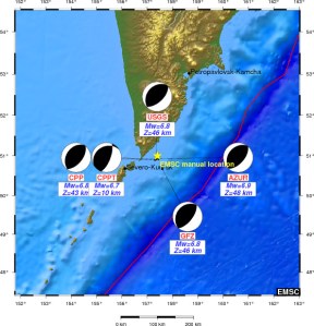 erathquake_kamcatka_20130228