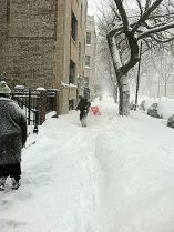 20130305_snowstorm_USA