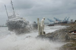 20130305_vetra_panama