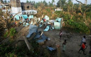 20130320_tornado_indijha