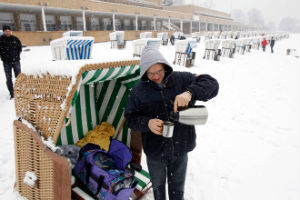 20130330_aukstums_vacija