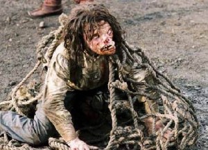 una-scena-di-licantropia-16255