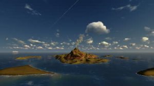 20130402_ocean_volcano