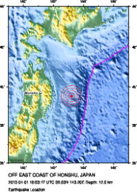 20130402_zemestrice_japana
