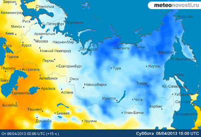 20130406_temperatura_krievija