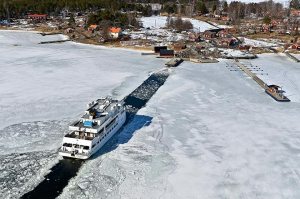 20130407_ledus_zviedrija