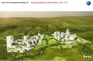 20130407_plant_valley