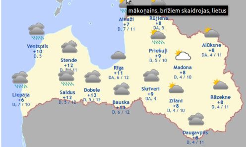 20130408_latvija_pavasaris