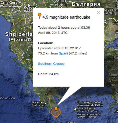 20130409_zemestr_griekija