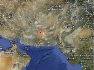 20130417_zemestr_irana