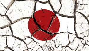 20130417_zemestrice_japana_2