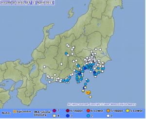 20130417_zemestrice_japana_3