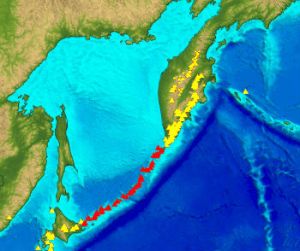 20130420_kuril_islands