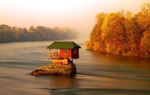 20130420_majauzklints