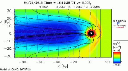 20130424_magnvetra_1
