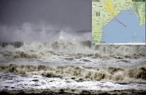 20131013_phailin_1616770g