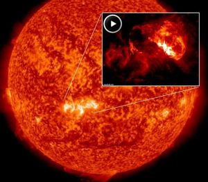 solar_flare