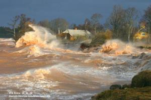 Vetru-orkanu-postijumi-4