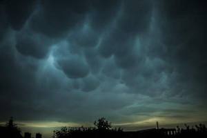 10374979_1423355711261294_5228339859377530366_n