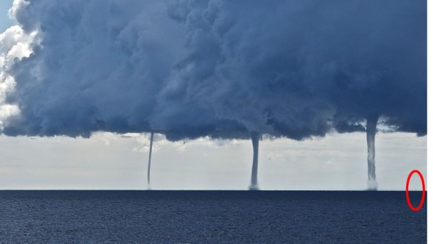 WC23Qd3yApZFRpefDoBcPwZSOre2-2WhdoT56IzXppmw