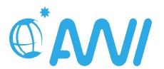 AWI Logo